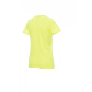 product/2/2/2244-01006_7.jpg