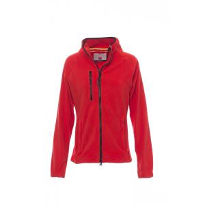 000842-0069-03000-sweatshirt-femme-payper-norway-rouge