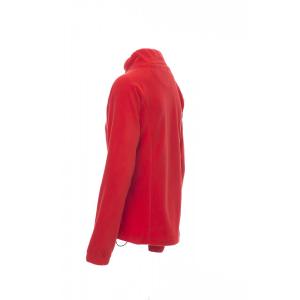 product/2/2/2265-03000_4.jpg