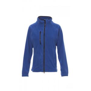 000842-0069-09000-sweatshirt-femme-payper-norway-bleu-roi