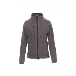 000842-0069-13008-sweatshirt-femme-payper-norway-gris