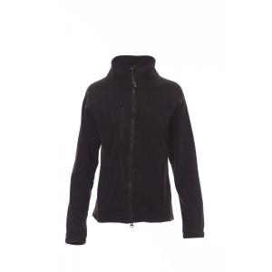 000842-0069-14000-sweatshirt-femme-payper-norway-noir
