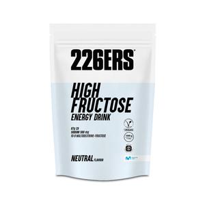 5636-boisson-energetique-226ers-high-fructose-d248-neutre-1-kg