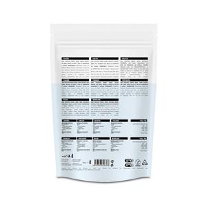 product/2/2/226ers_5636_2.jpg
