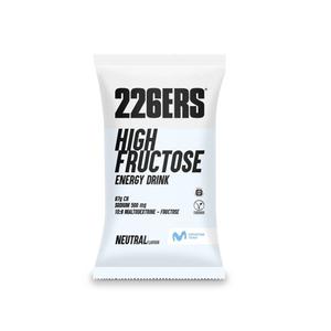 5638-boisson-energetique-monodose-226ers-high-fructose-x9-d248-neutre-500-ml