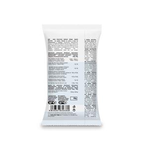 product/2/2/226ers_5638_2.jpg