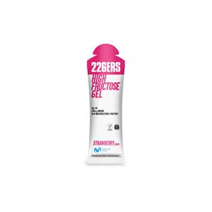 5655-gel-energetique-226ers-high-fructose-r221-fraise-80-g