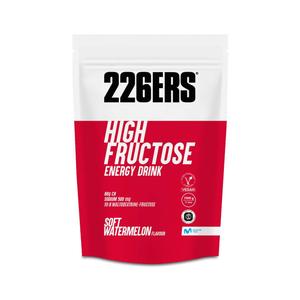 5657-boisson-energetique-226ers-high-fructose-g183-pasteque-1-kg