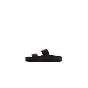 22sshp05-2000-sandales-desigual-aries-half-logo-noir
