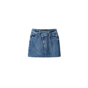 22wwfd02-5053-jupe-femme-desigual-sol-bleu