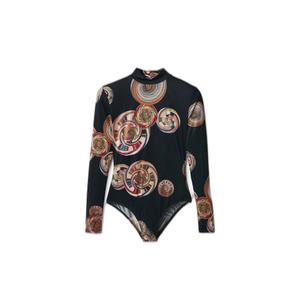 22wwqk10-2000-body-femme-desigual-pacs-noir-marron