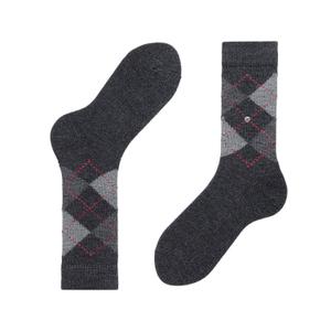 product/2/4/24080-3087-detail.jpg