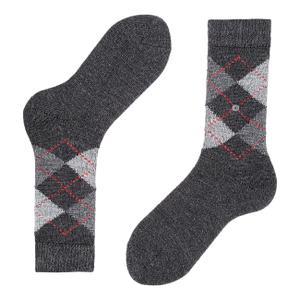 product/2/4/24080-3087-detail_1.jpg