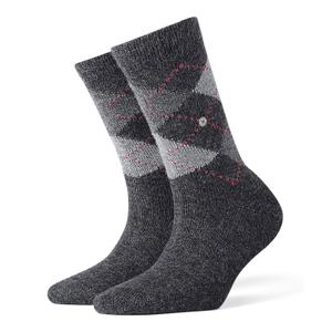 24080-3087-chaussettes-femme-burlington-whitby-gris-anthracite-36-41