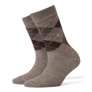 24080-5413-chaussettes-femme-burlington-whitby-marron-marron-fonce-rouge-36-41