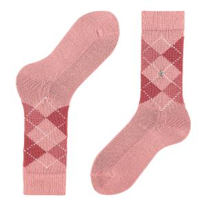 24080-8642-chaussettes-femme-burlington-whitby-rose-rose-fonce-36-41