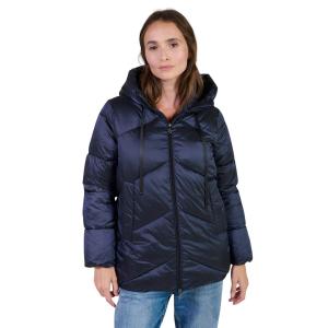 product/2/4/242_fkilia0000000ml.jpg