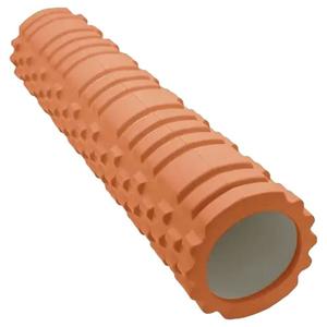 24364-007-300-rouleau-de-massage-softee-naranja-30-cm