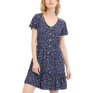 2511-20028-2000-robe-femme-ragwear-thalaska-midnight