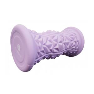 2518-rouleau-de-massage-pied-sveltus-lilas-tu