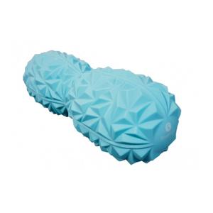 2521-rouleau-de-massage-multipoint-sveltus-bleu-ciel-tu