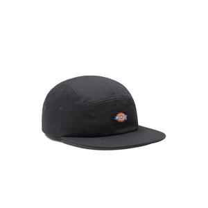 dk0a4xc1khk1-casquette-albertville-beige-tu