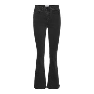 27017556-3706617-jeans-femme-noisy-may-nmsallie-dark-grey-denim