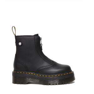 27656001-bottines-femme-dr-martens-jetta-black-sendal27656001