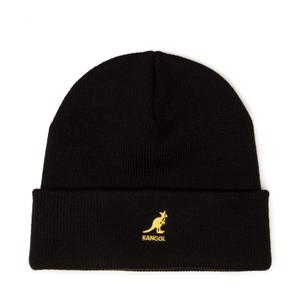 2978bc-bg991-bonnet-kangol-acrylic-pull-on-black-gold-tu