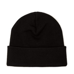 product/2/9/2978bc-bg991_2.jpg