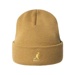 2978bc-cm227-bonnet-kangol-acrylic-pull-on-camel-tu