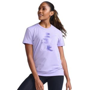 wr6992a-lav-wht-t-shirt-femme-2xu-form-lavender-white-xs
