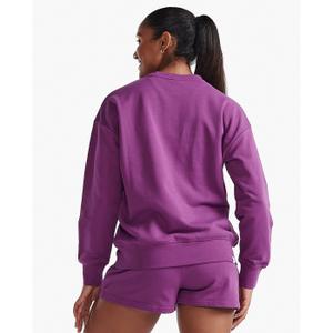 product/2/x/2xu_wr7076a-woo-wht_wood-violet-white_2.jpg
