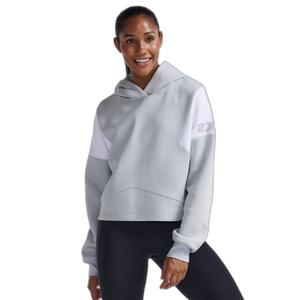 wr7212a-hbm-wht-sweatshirt-a-capuche-femme-2xu-form-spliced-crop-harbor-mist-white