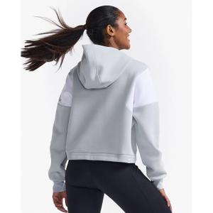 product/2/x/2xu_wr7212a-hbm-wht_harbor-mist-white_2.jpg