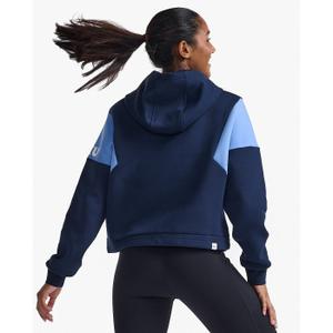 product/2/x/2xu_wr7212a-mdn-hyg_midnight-hydrangea_2.jpg