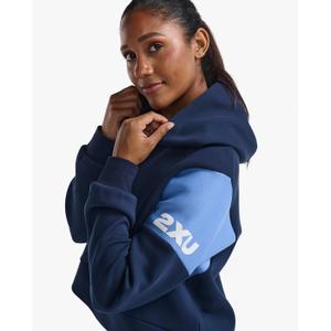 product/2/x/2xu_wr7212a-mdn-hyg_midnight-hydrangea_3.jpg