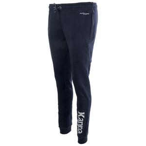 303l610-193-pantalon-femme-kappa-paceca-bleu-marine