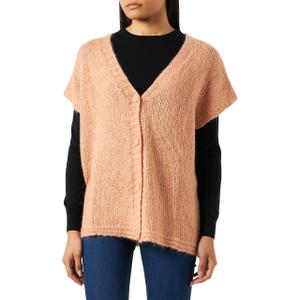 30916145d-731d-gilet-femme-teddy-smith-laurie-rose-liege