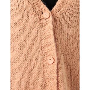 product/3/0/30916145D-731D_3.jpg