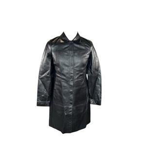 320467-9000-manteau-cuir-femme-freaky-nation-gesa-black