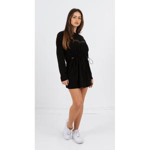 product/3/2/32826-pack8-blac_8.jpg