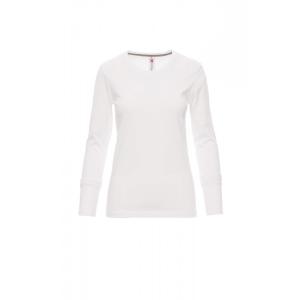 000890-0033-00000-t-shirt-femme-payper-pineta-blanc