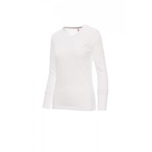 product/3/2/3285-00000_1.jpg