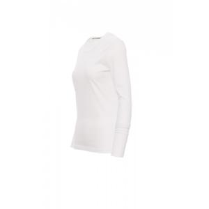 product/3/2/3285-00000_2.jpg
