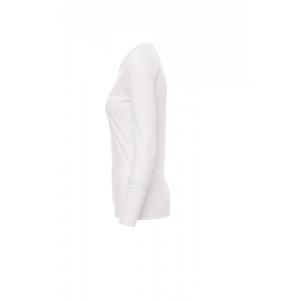 product/3/2/3285-00000_3.jpg