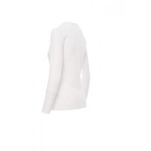 product/3/2/3285-00000_4.jpg