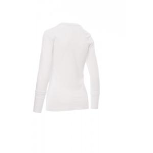 product/3/2/3285-00000_5.jpg