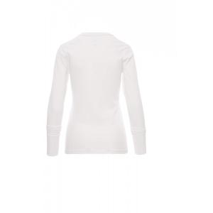 product/3/2/3285-00000_6.jpg