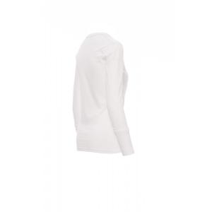 product/3/2/3285-00000_8.jpg